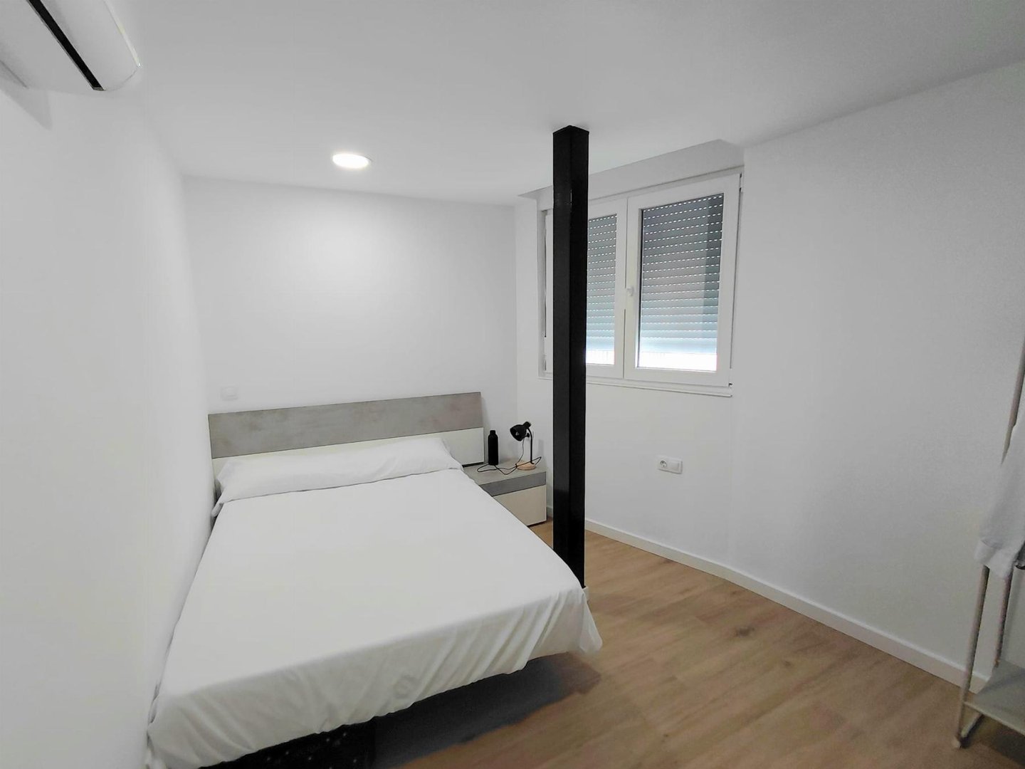 Casa de 100 m² en Águilas