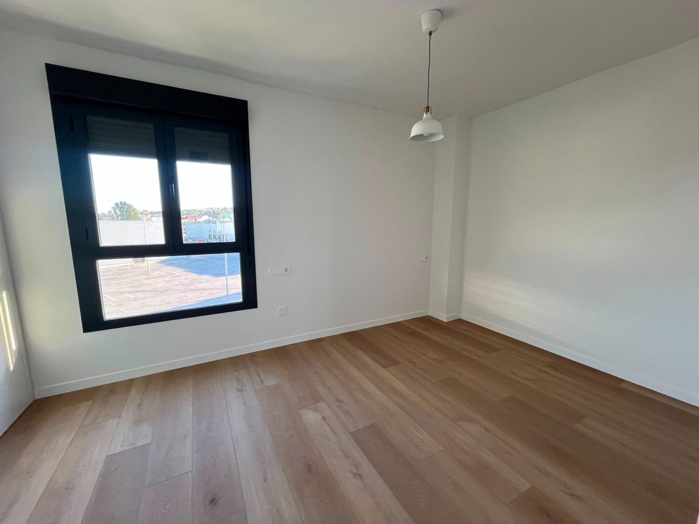 Piso de 144 m² en Camas