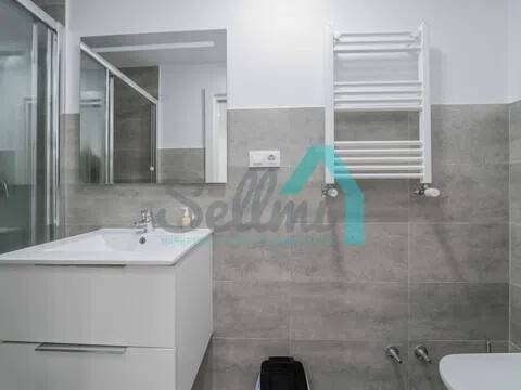 Habitación 133 m², Oviedo