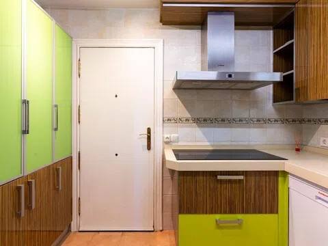 Casa de 300 m² en Almuñécar