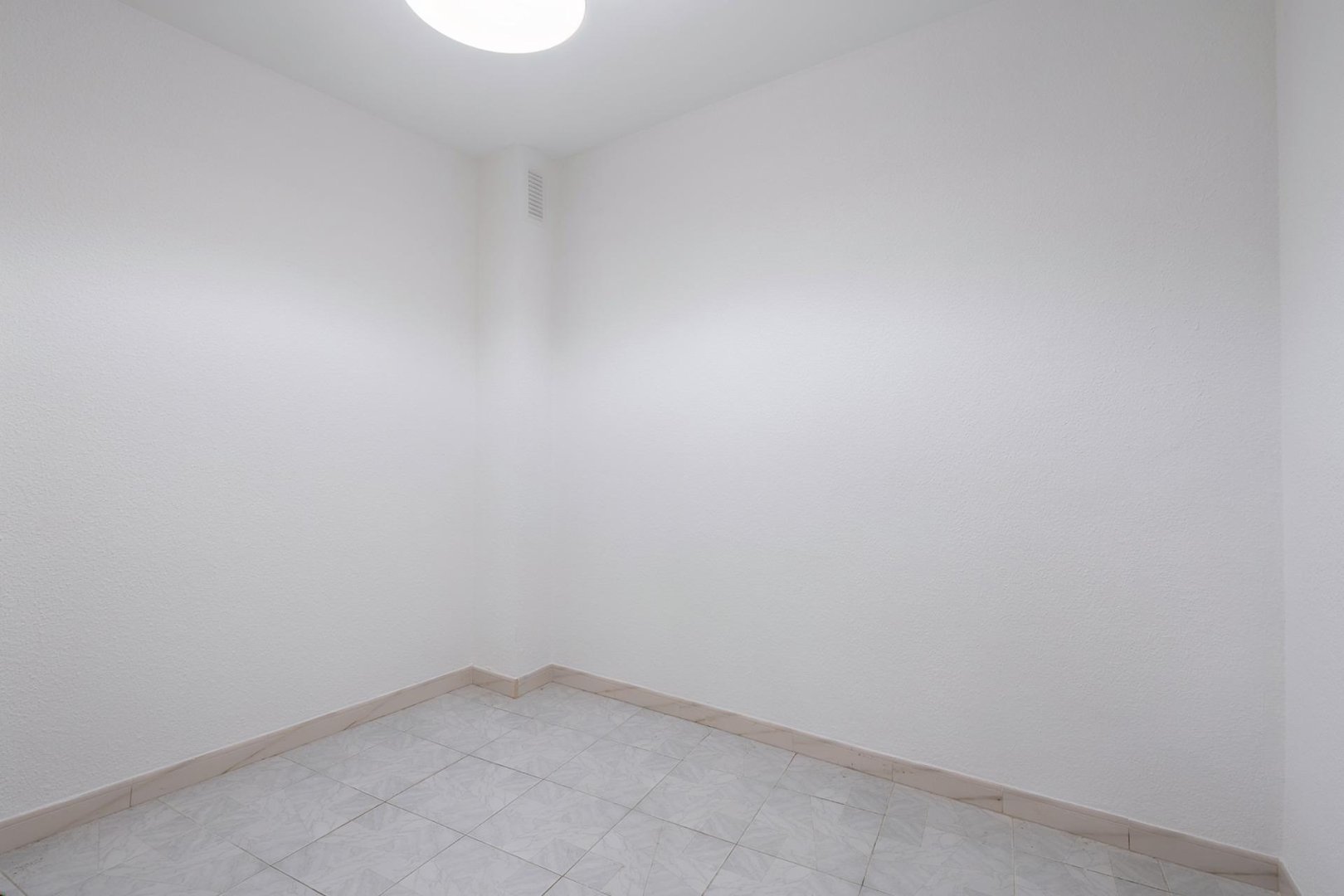 Casa de 122 m² en Almería