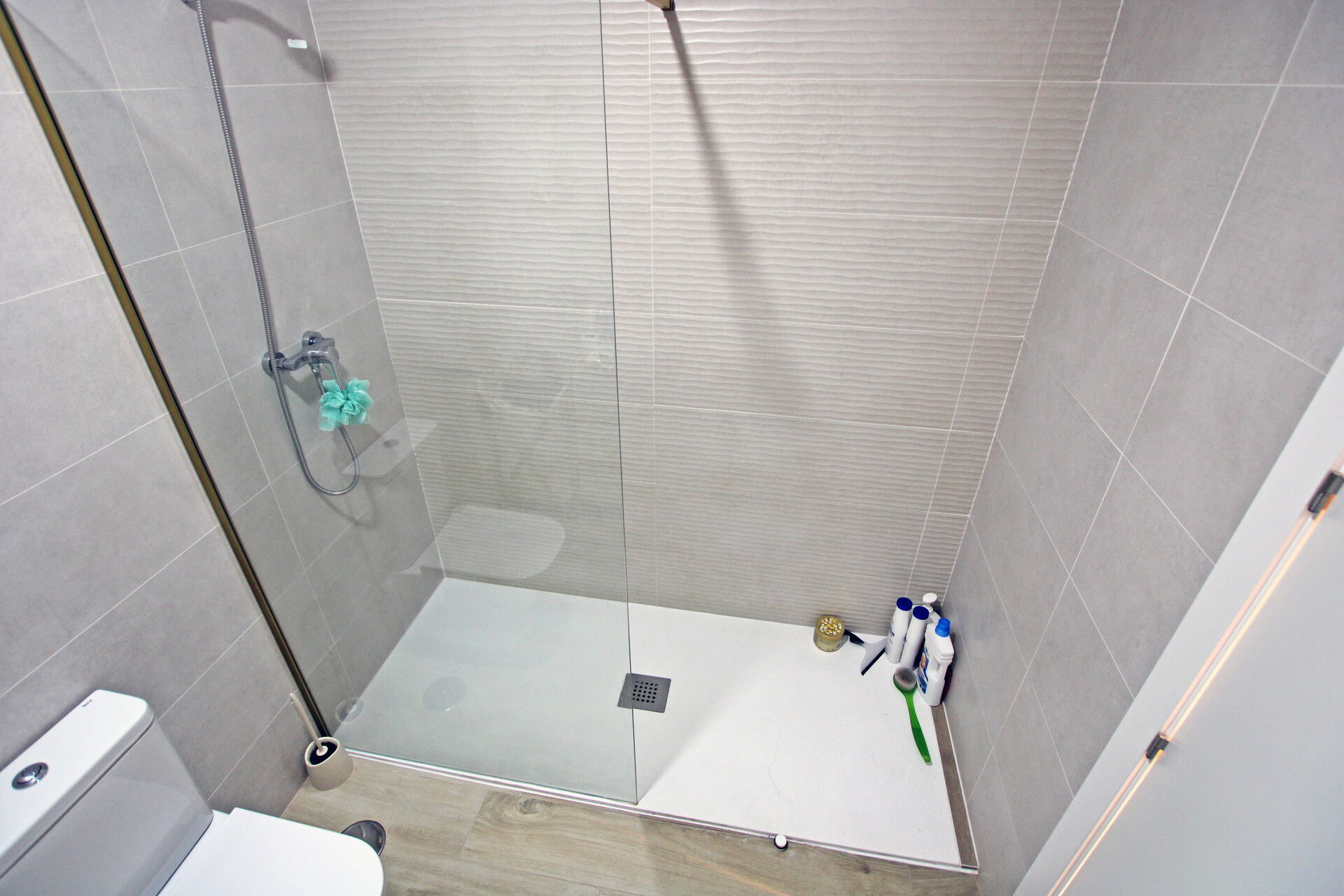 Casa de 116 m² en Cabanillas del Campo