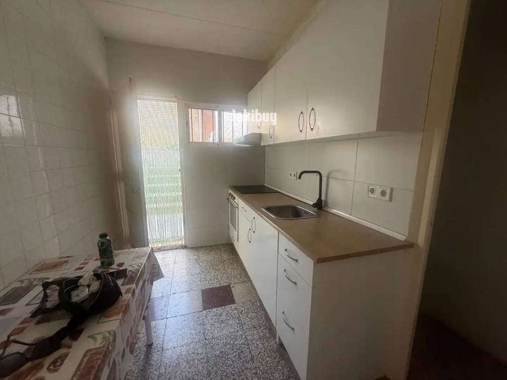 Haus 235 m² in Preixens