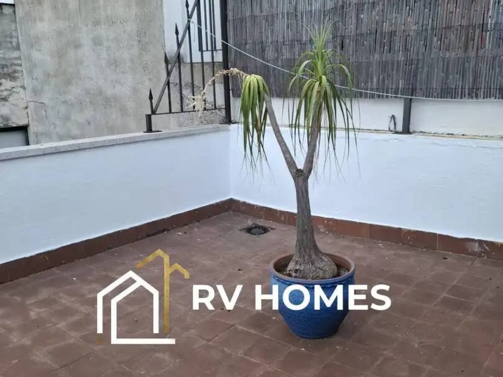 Piso de 150 m² en Cáceres