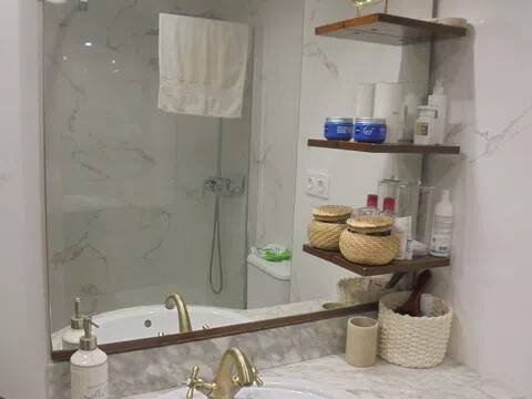 Piso de 72 m² en Benicasim