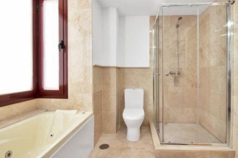 Pis de 227 m² a Casares