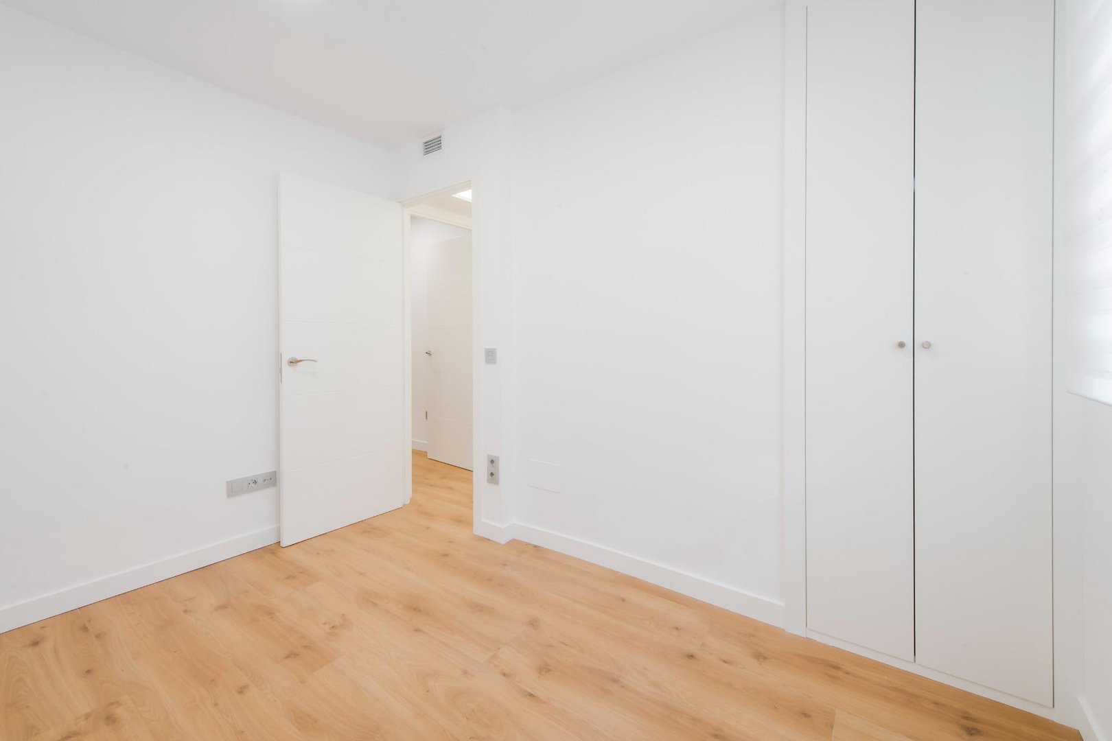 Flat 90 m² in Arganda del Rey