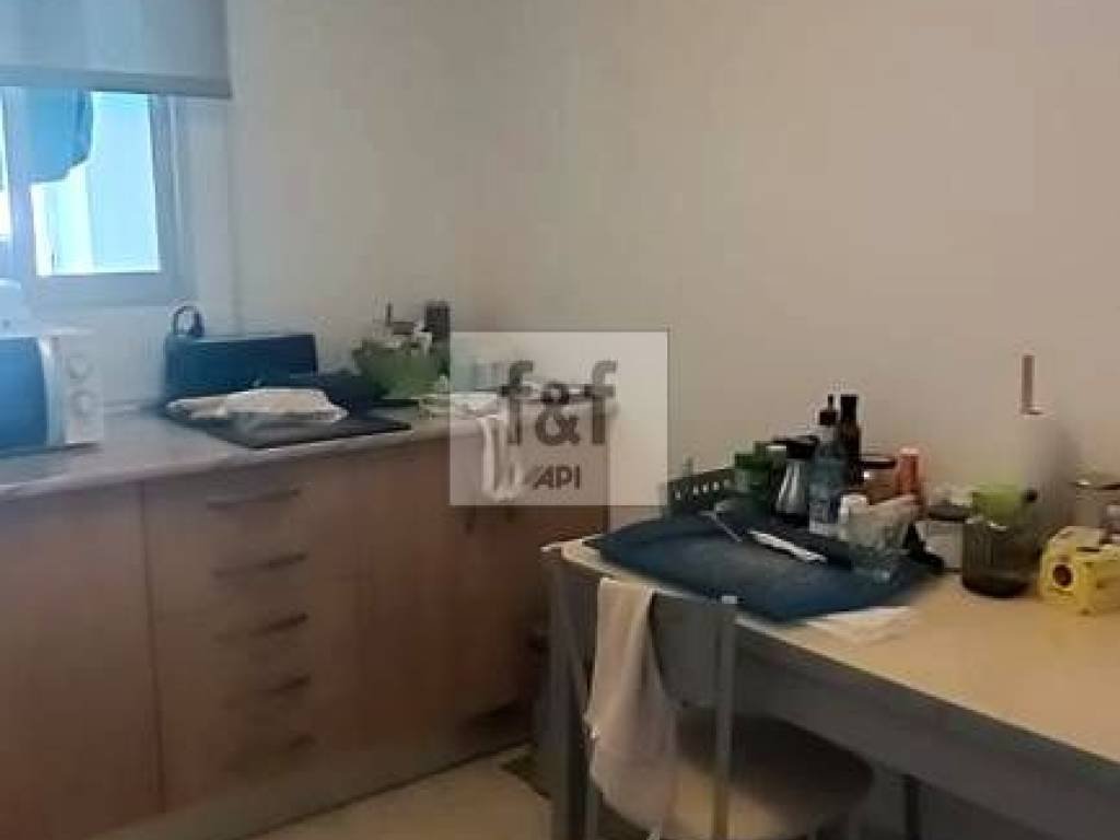 Piso de 60 m² en Plasencia