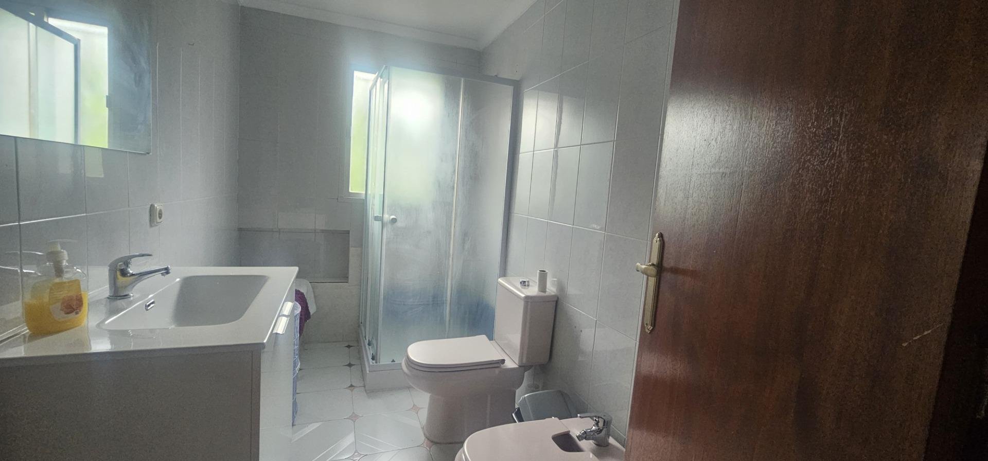 Casa 97 m² a Granada