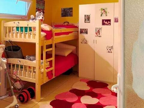 Casa 300 m² a Calp