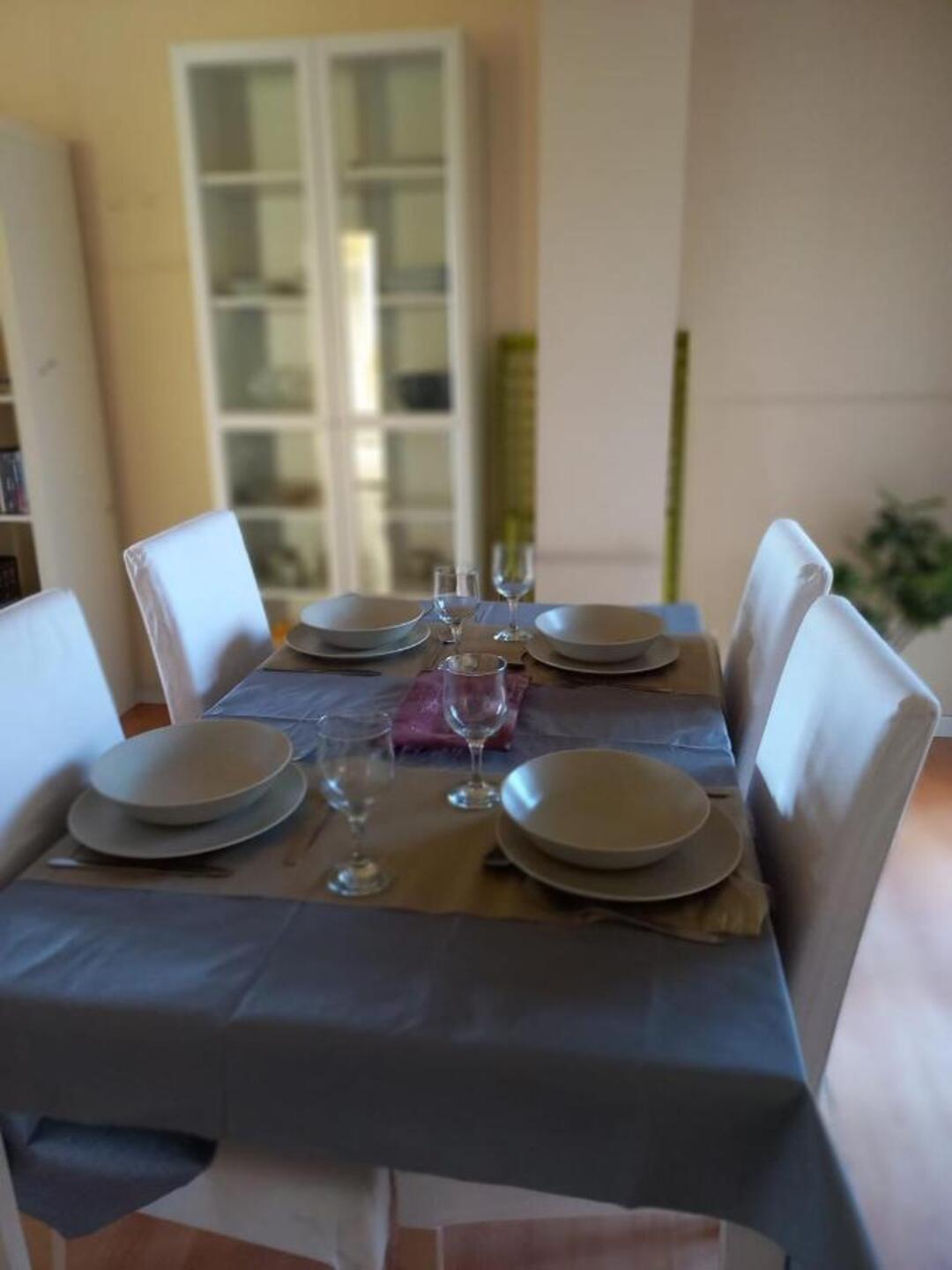 Pis de 80 m² a Pinto