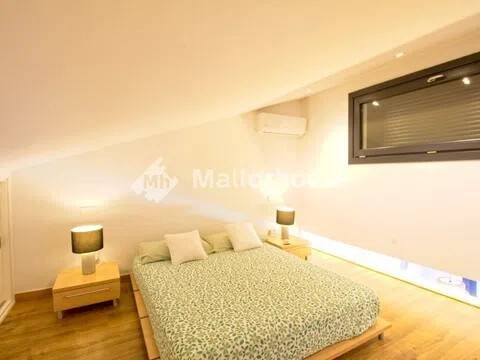 Piso de 150 m² en Alcúdia