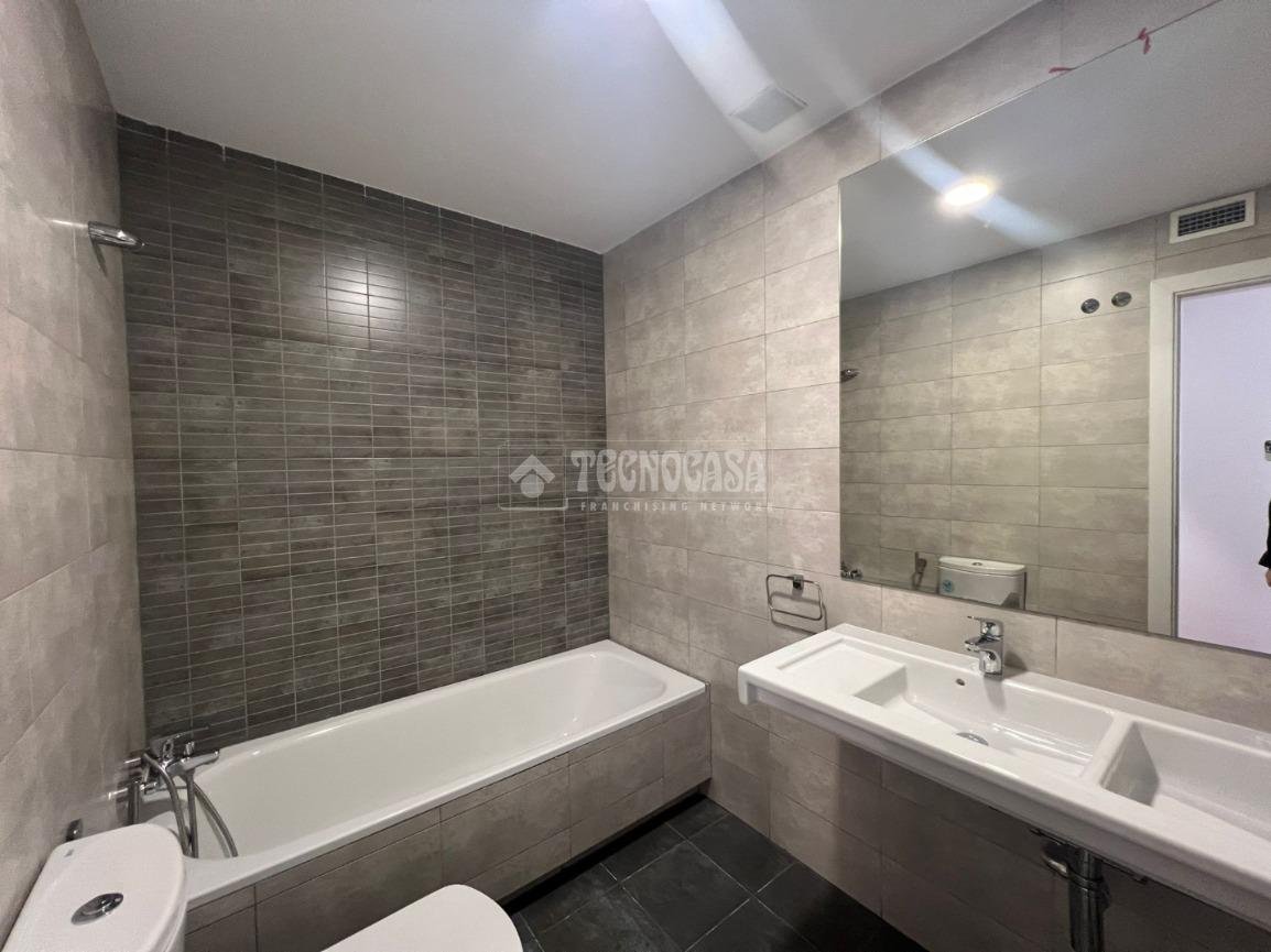 Piso de 144 m² en Talavera de la Reina