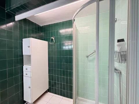 Piso de 100 m² en Murcia