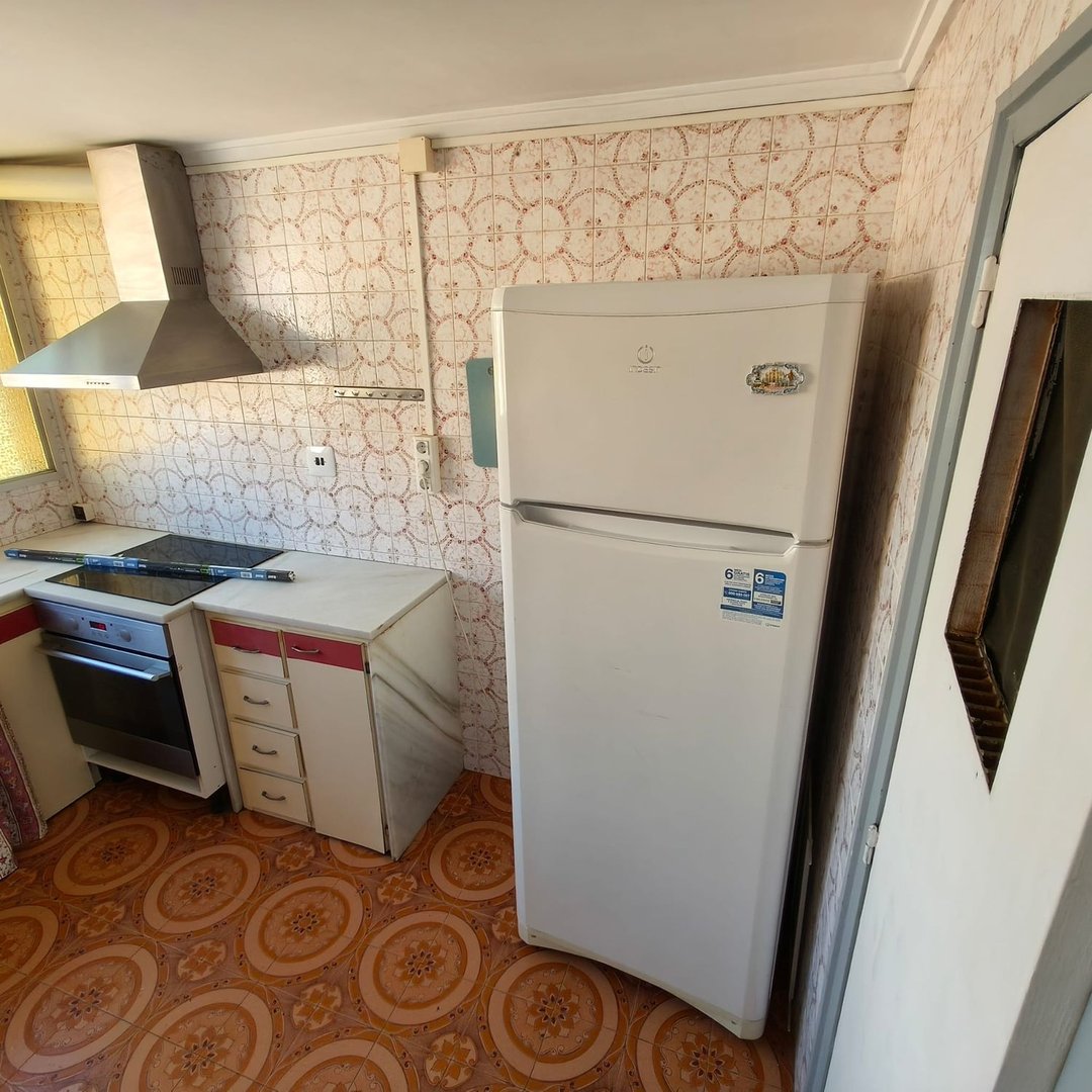 Appartamento 74 m² a Valencia