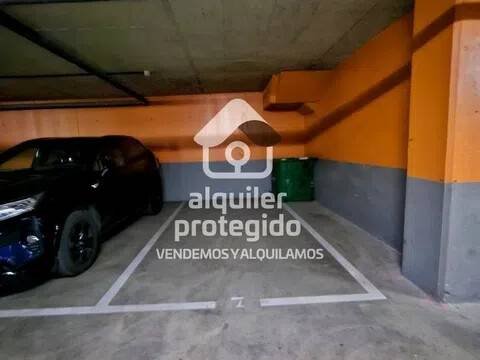 Appartamento 150 m² a Rivas-Vaciamadrid
