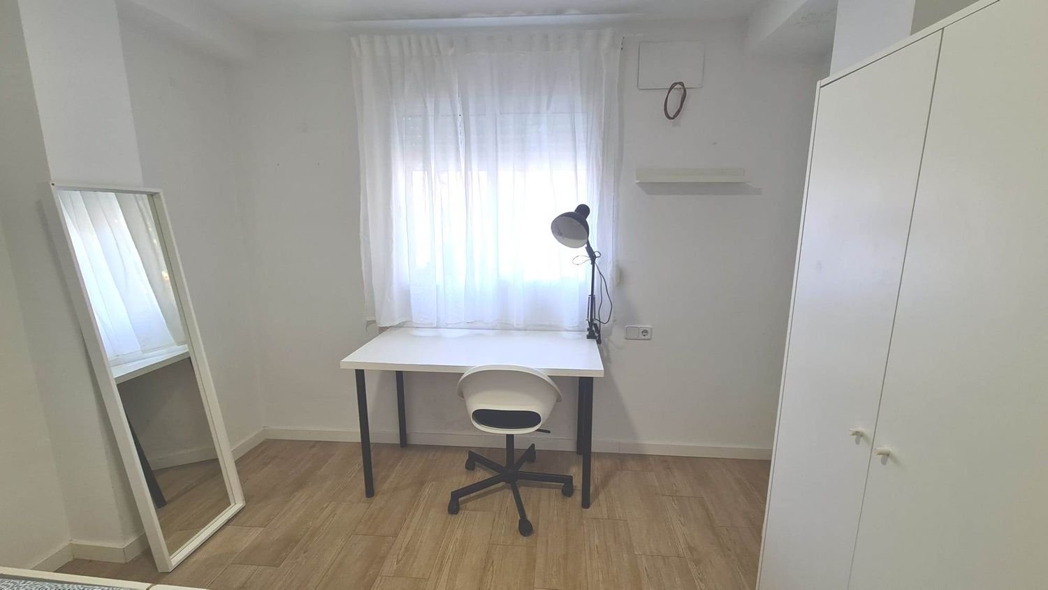 Piso de 70 m² en Valencia