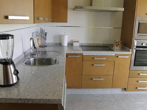 Pis de 350 m² a Rincón de la Victoria
