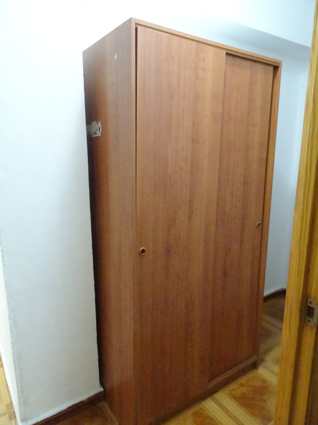 Appartamento 106 m² a Gijón / Xixón
