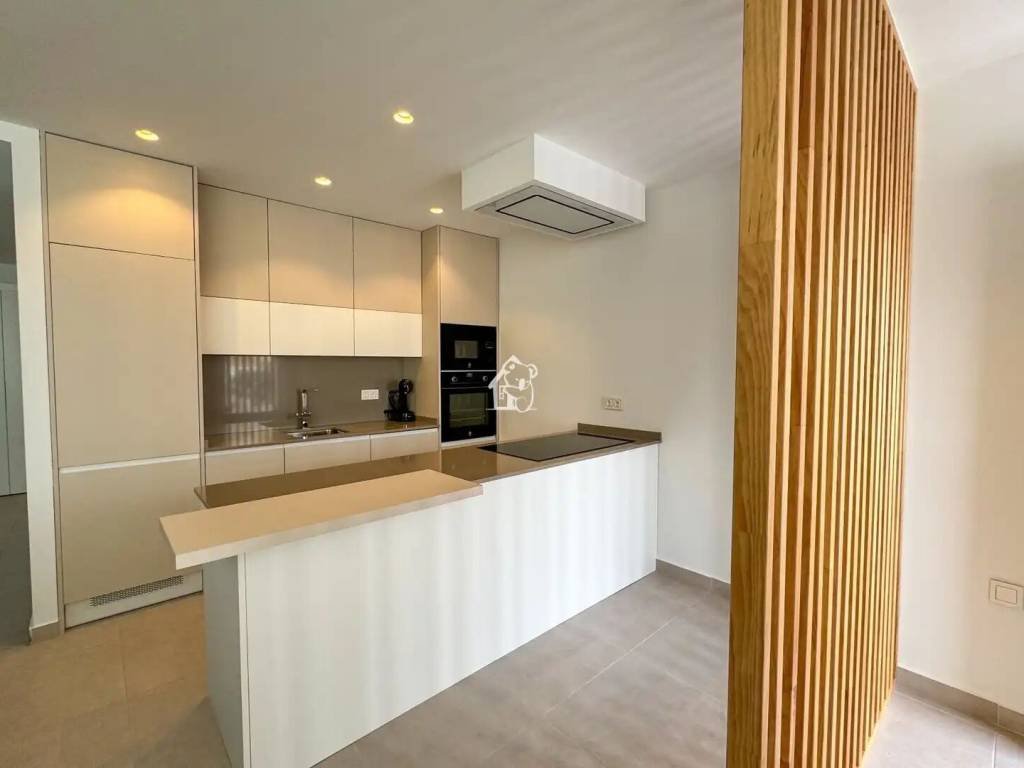 Haus 199 m² in Benijófar