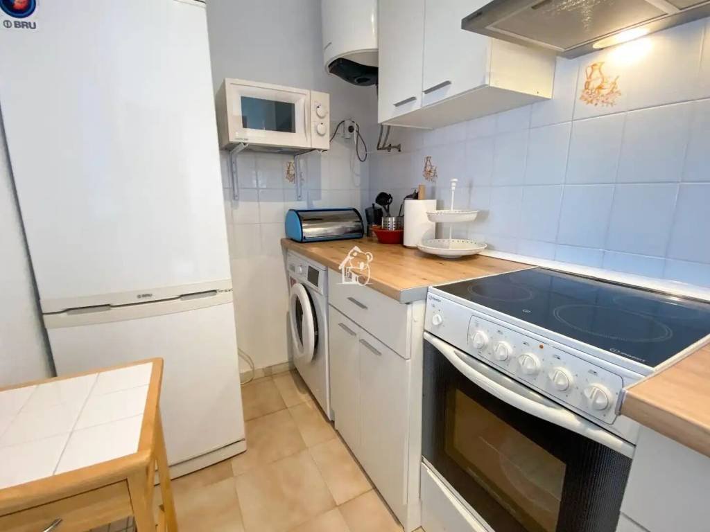 Casa de 100 m² a Torrevella