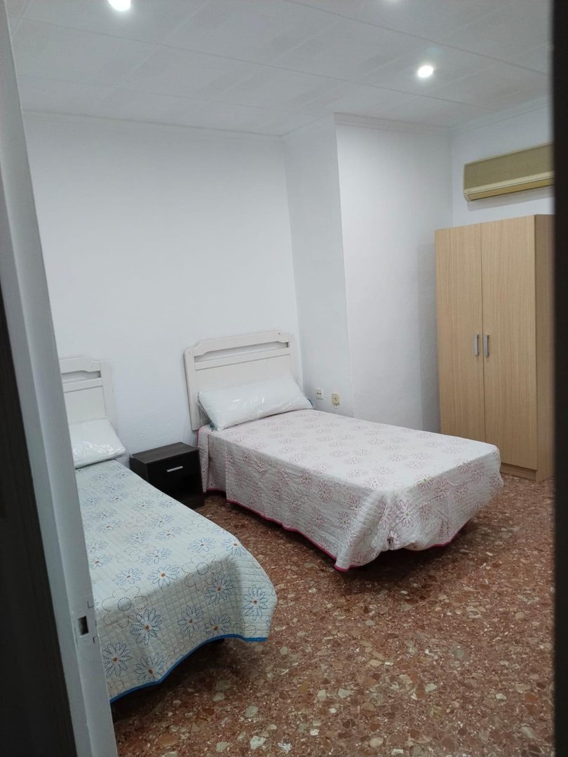 Pis de 166 m² a l'Olleria