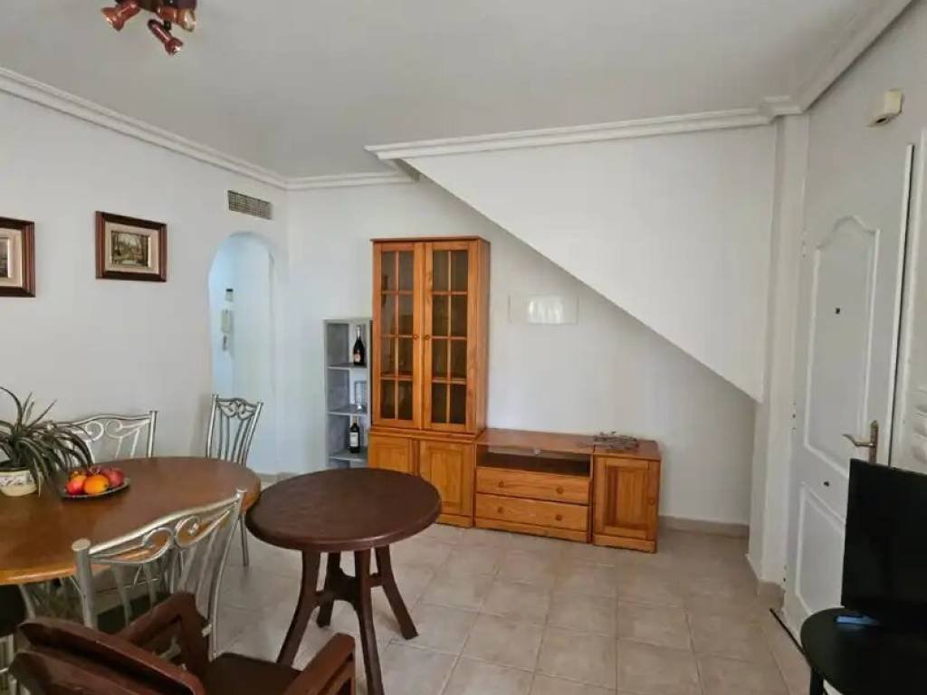 Casa de 63 m² a Los Alcázares