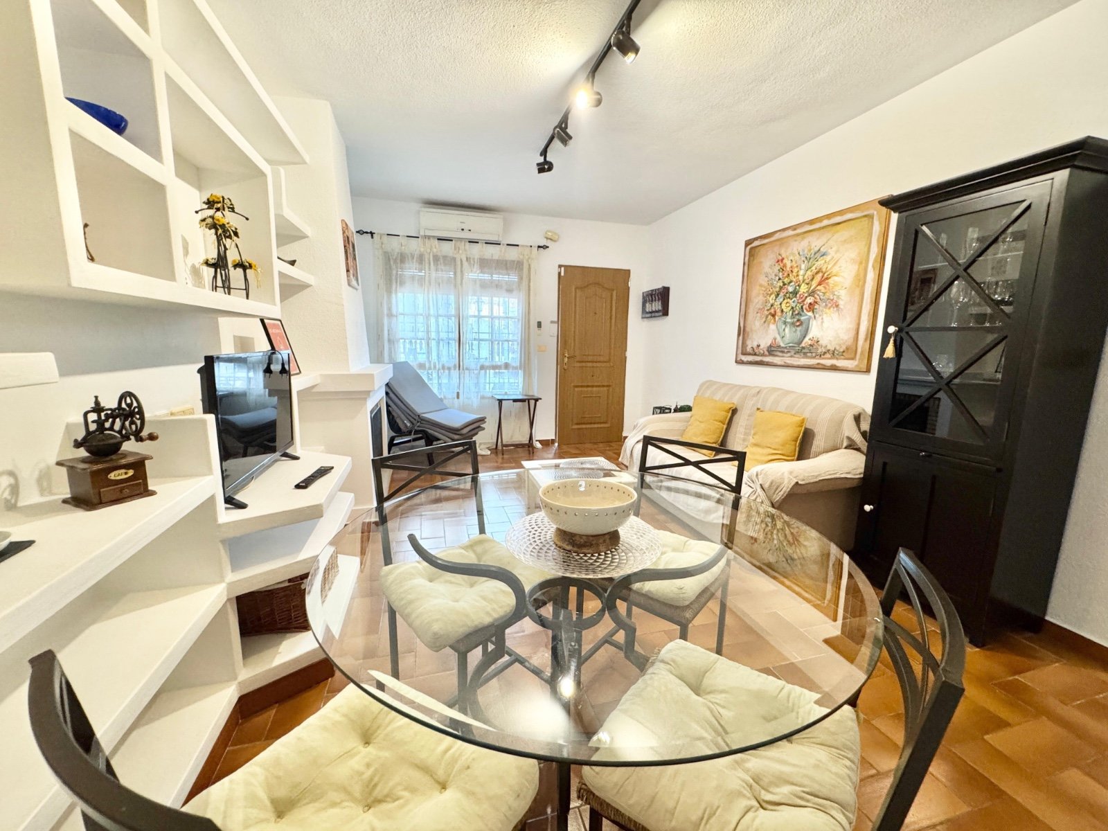 Casa de 70 m² en Torrevieja