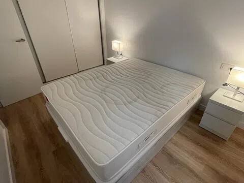 Piso de 70 m² en Las Palmas de Gran Canaria