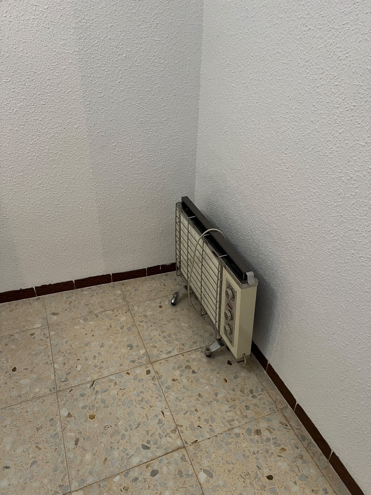 Casa de 150 m² en El Bonillo