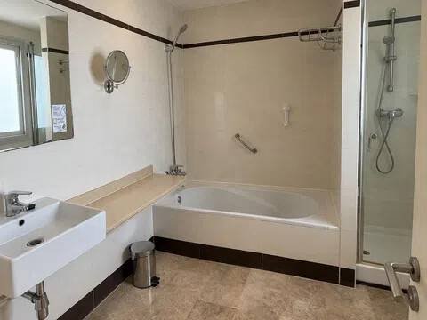 Pis de 142 m² a Mijas
