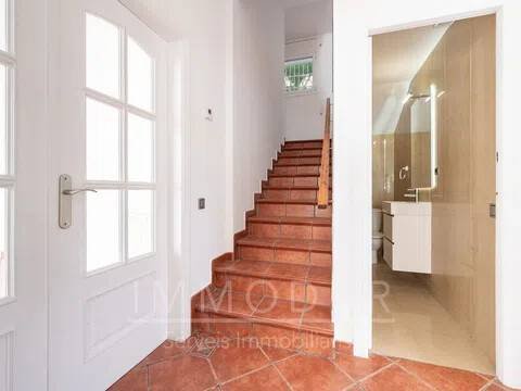 Casa de 283 m² en Sitges