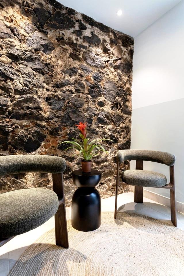 Piso de 50 m² en San Cristóbal de La Laguna