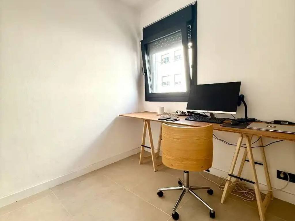 Casa de 145 m² a Tarifa
