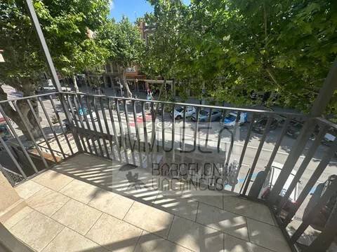 Piso de 85 m² en Arenys de Mar