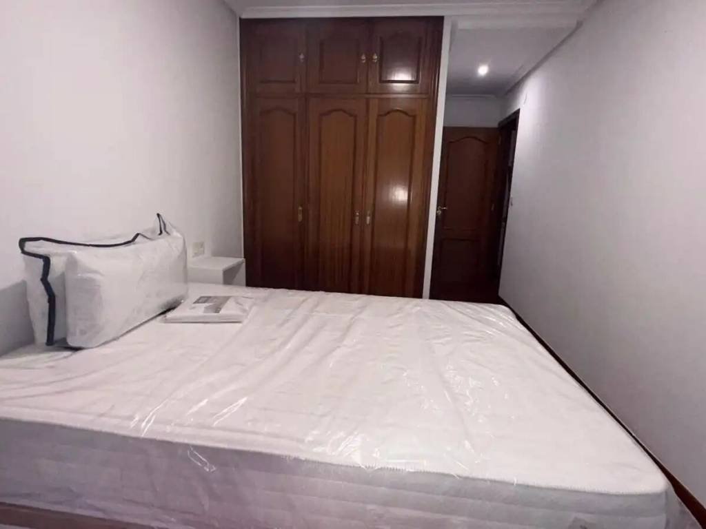 Appartamento 110 m² a Ourense