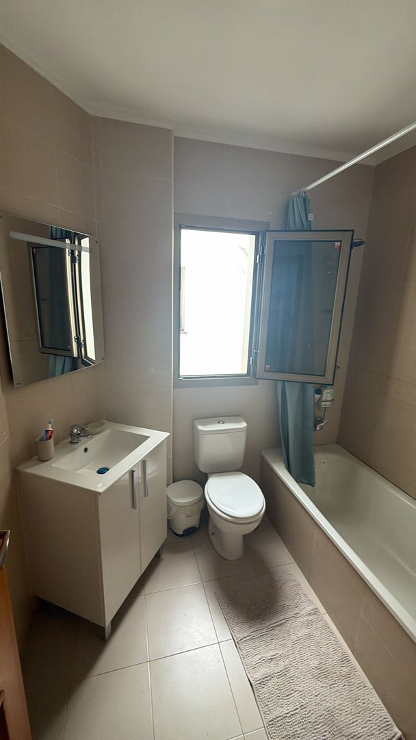 Pis de 84 m² a San Cristóbal de La Laguna