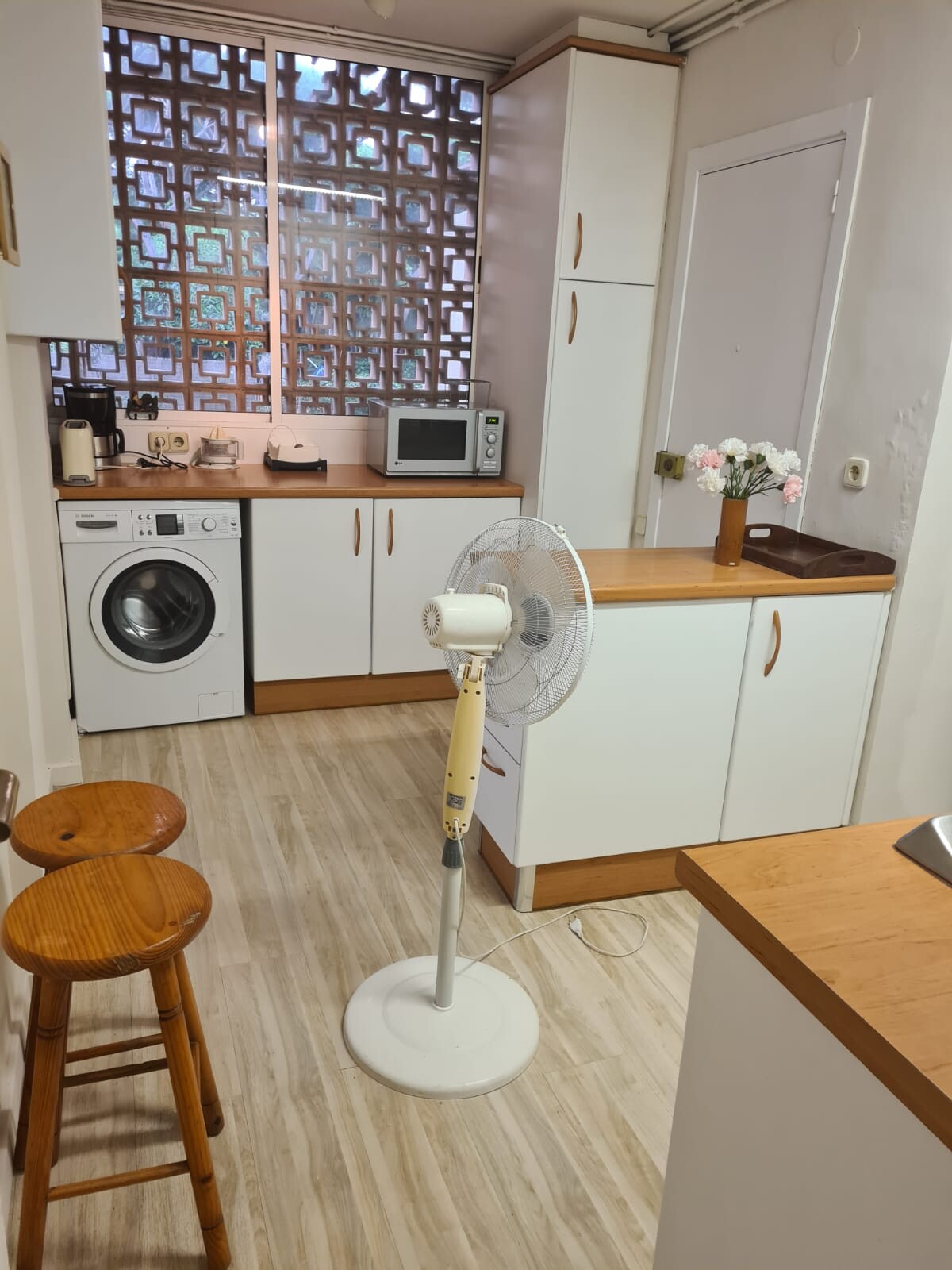 Piso de 65 m² en Gavà