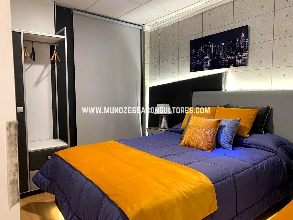 Piso de 120 m² en Lucena
