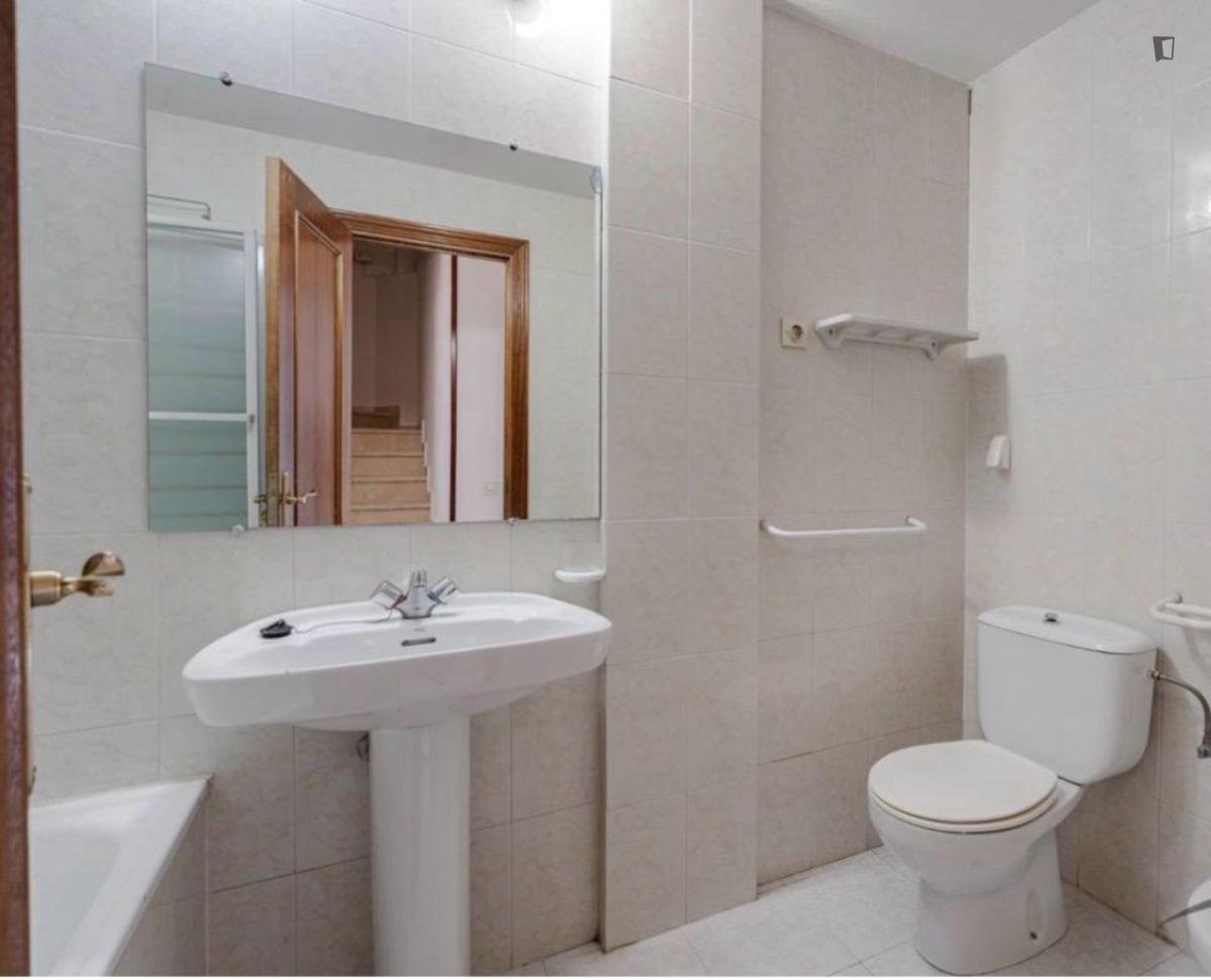 Casa de 155 m² en Sevilla