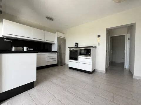 Piso de 90 m² en San Bartolomé de Tirajana