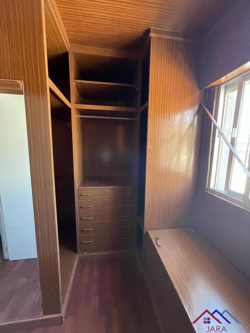 Haus 140 m² in Jerez de la Frontera