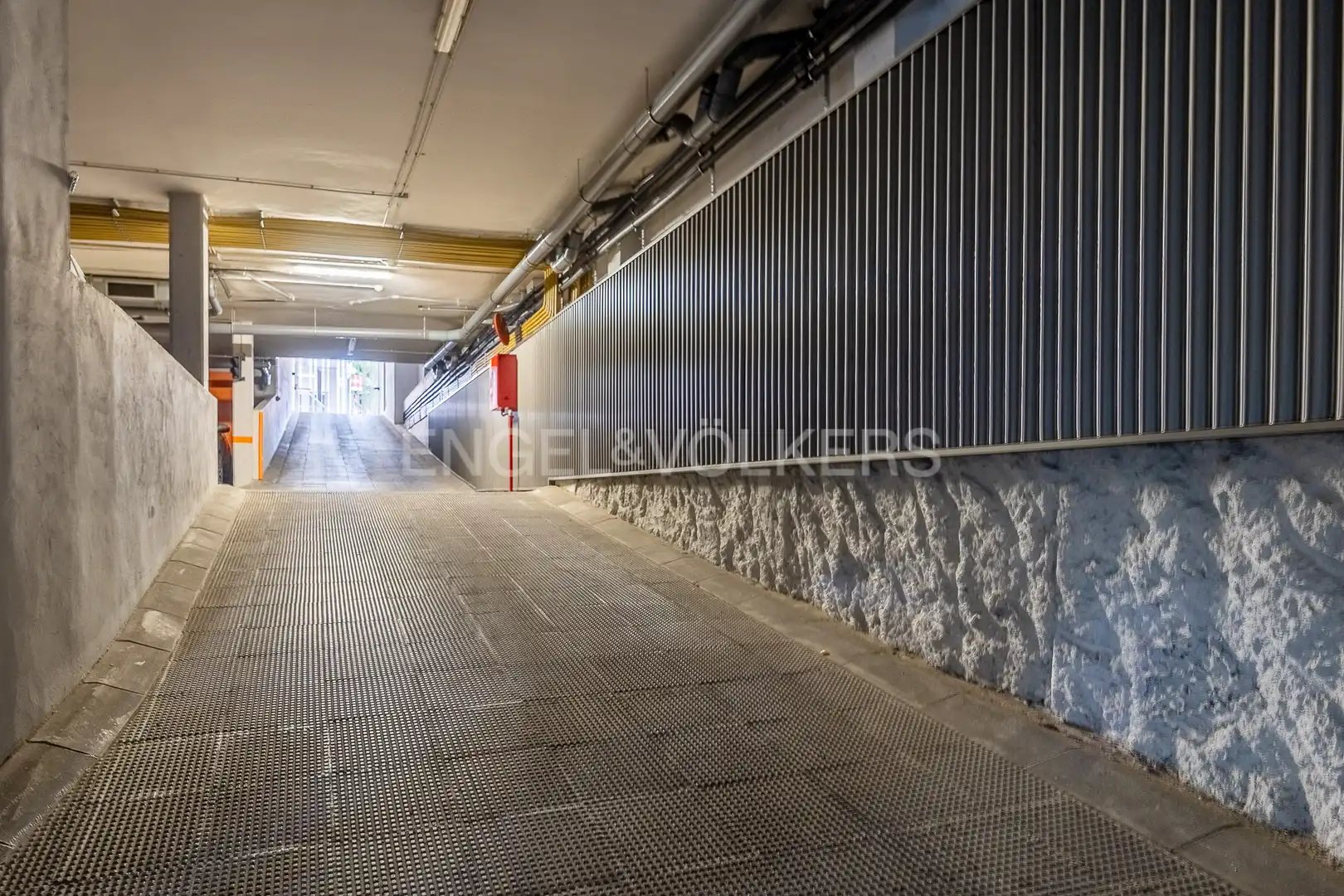 Appartamento 114 m² a Siviglia