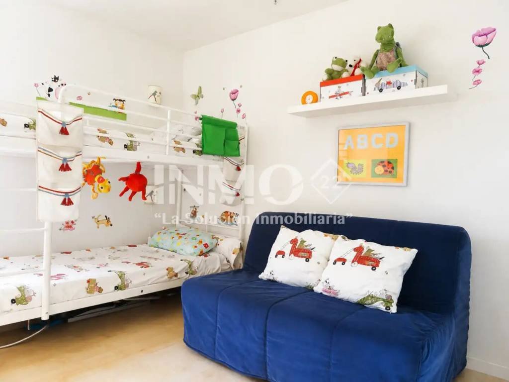 Pis de 70 m² a Cambrils