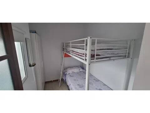 Casa de 55 m² en San Bartolomé de Tirajana