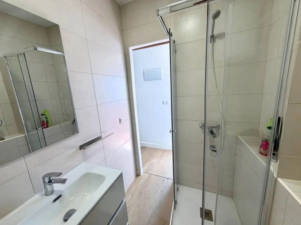 Piso de 49 m² en El Puerto de Santa María