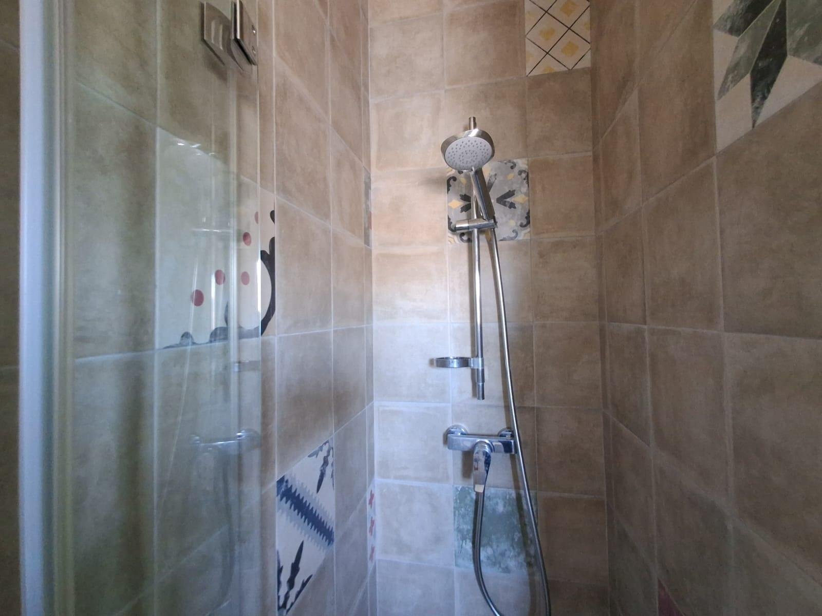 Pis de 62 m² a Altea