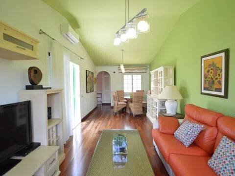 Casa de 101 m² a San Bartolomé de Tirajana
