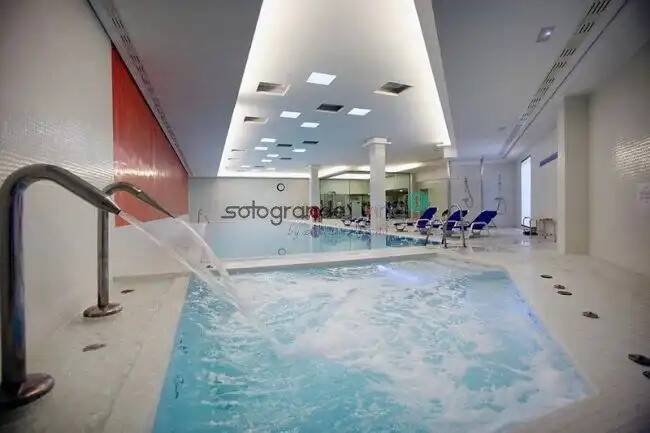 Piso de 120 m² en Callosa de Segura