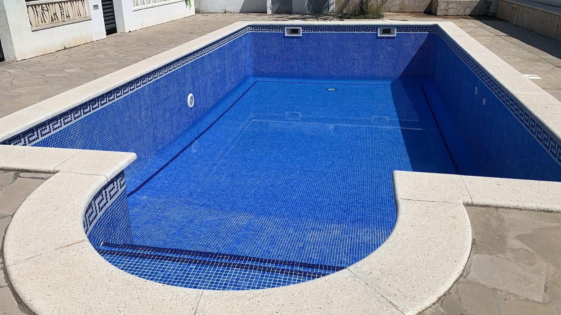 Casa de 161 m² en Mont-roig del Camp